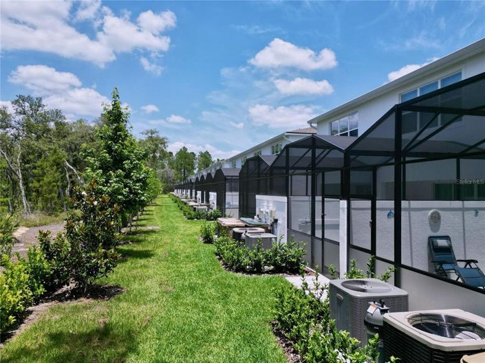 Image No.77-Maison de ville de 4 chambres à vendre à Clermont