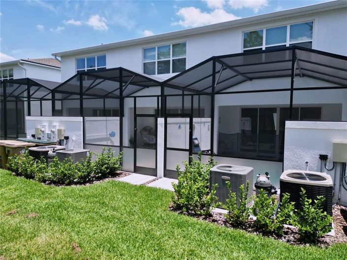 Image No.79-Maison de ville de 4 chambres à vendre à Clermont