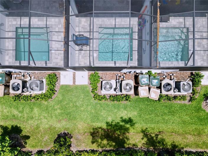 Image No.80-Maison de ville de 4 chambres à vendre à Clermont