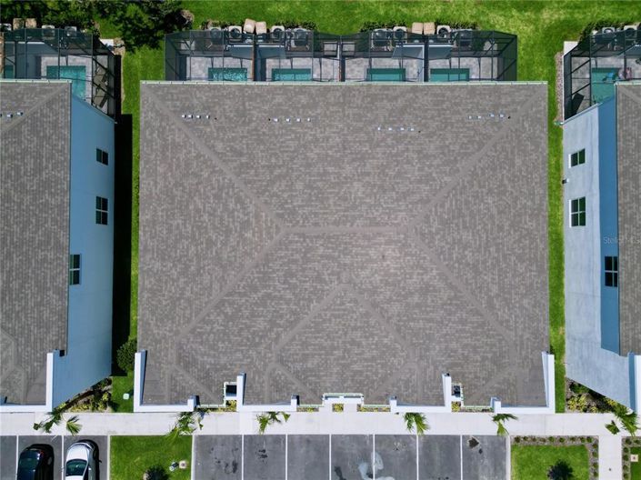 Image No.82-Maison de ville de 4 chambres à vendre à Clermont