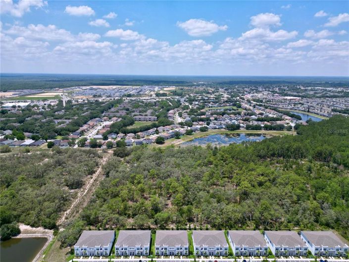 Image No.83-Maison de ville de 4 chambres à vendre à Clermont