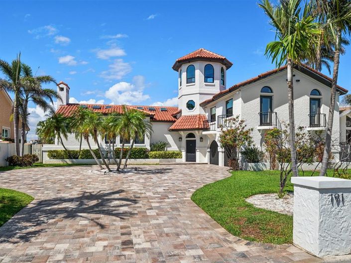 Image No.1-Propriété de 4 chambres à vendre à États-Unis