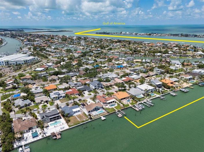 Image No.2-4 Bed Property for sale