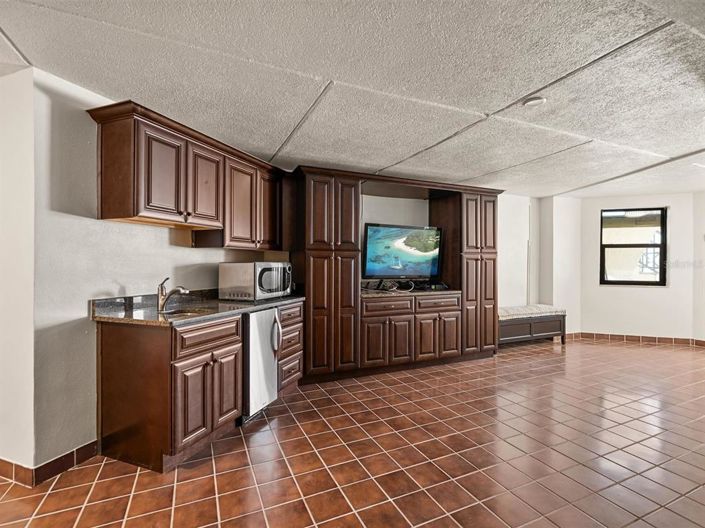 Image No.23-4 Bed Property for sale