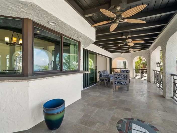 Image No.29-4 Bed Property for sale