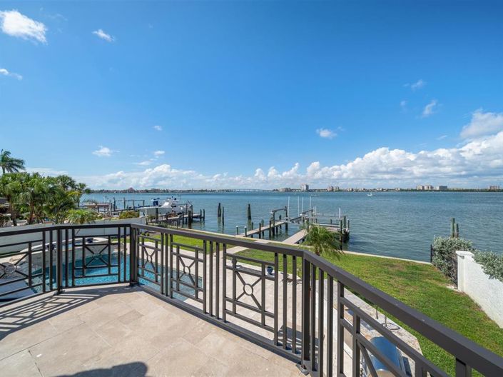 Image No.31-4 Bed Property for sale