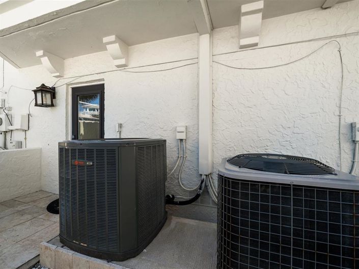 Image No.42-4 Bed Property for sale