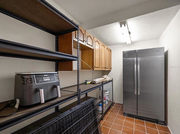 Image No.44-4 Bed Property for sale