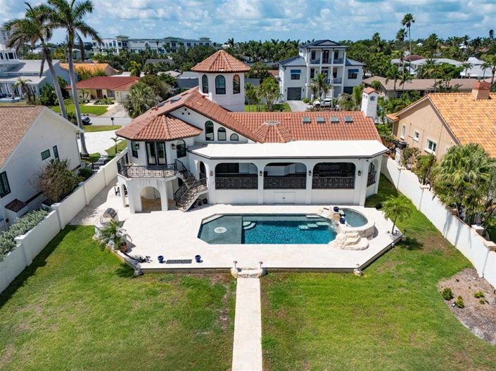 Image No.53-4 Bed Property for sale