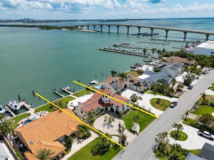 Image No.57-4 Bed Property for sale