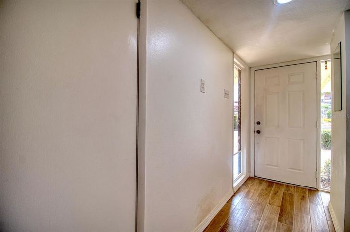 Image No.11-Maison de ville de 2 chambres à vendre à Floride