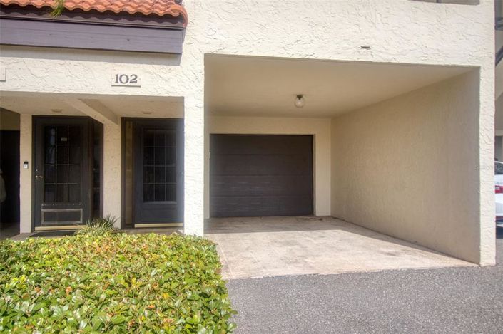 Image No.14-Maison de ville de 2 chambres à vendre à Floride