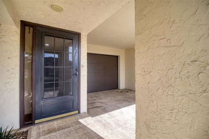 Image No.15-Maison de ville de 2 chambres à vendre à Floride