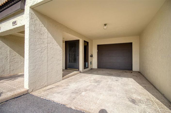 Image No.16-Maison de ville de 2 chambres à vendre à Floride