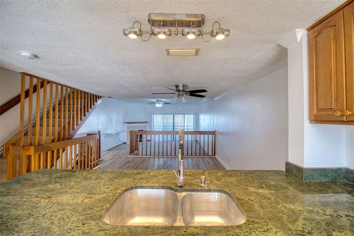 Image No.17-Maison de ville de 2 chambres à vendre à Floride