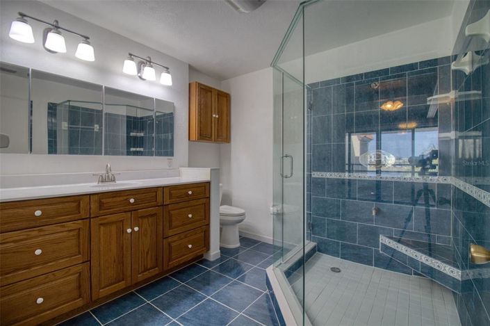 Image No.18-Maison de ville de 2 chambres à vendre à Floride