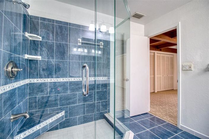 Image No.19-Maison de ville de 2 chambres à vendre à Floride