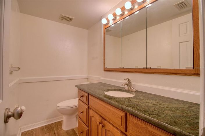 Image No.20-Maison de ville de 2 chambres à vendre à Floride