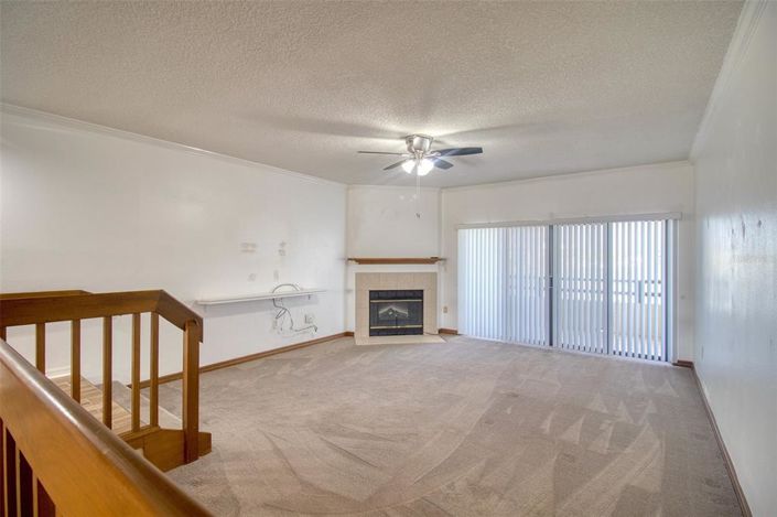 Image No.21-Maison de ville de 2 chambres à vendre à Floride