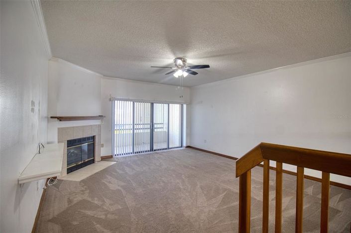 Image No.22-Maison de ville de 2 chambres à vendre à Floride