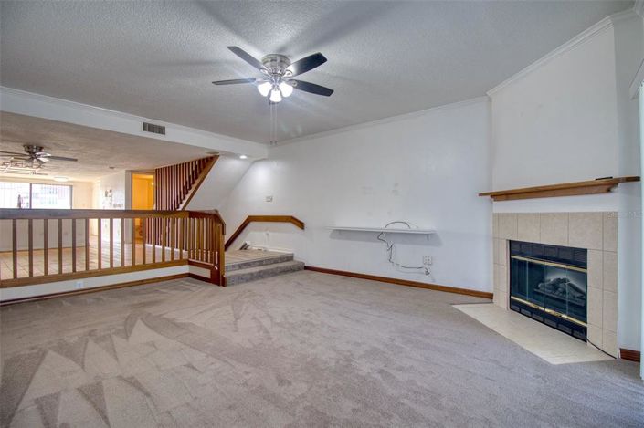 Image No.23-Maison de ville de 2 chambres à vendre à Floride