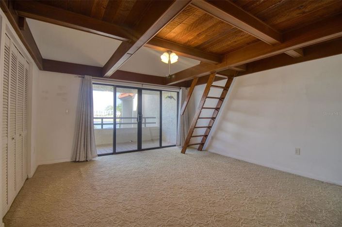 Image No.24-Maison de ville de 2 chambres à vendre à Floride