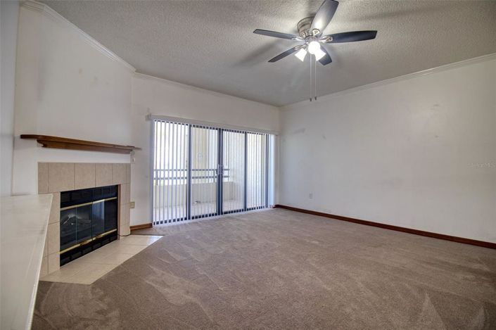 Image No.25-Maison de ville de 2 chambres à vendre à Floride