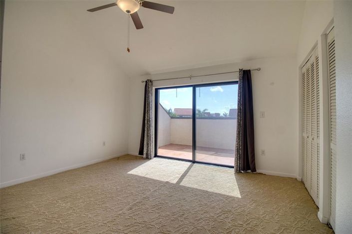 Image No.27-Maison de ville de 2 chambres à vendre à Floride