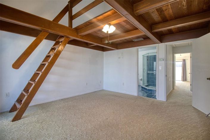 Image No.30-Maison de ville de 2 chambres à vendre à Floride