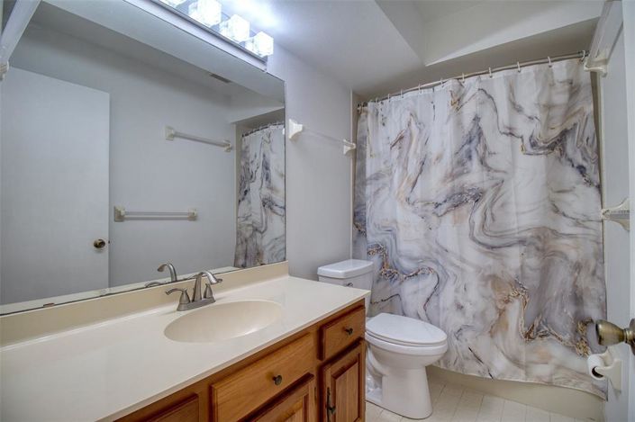 Image No.31-Maison de ville de 2 chambres à vendre à Floride