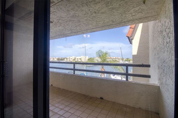 Image No.33-Maison de ville de 2 chambres à vendre à Floride