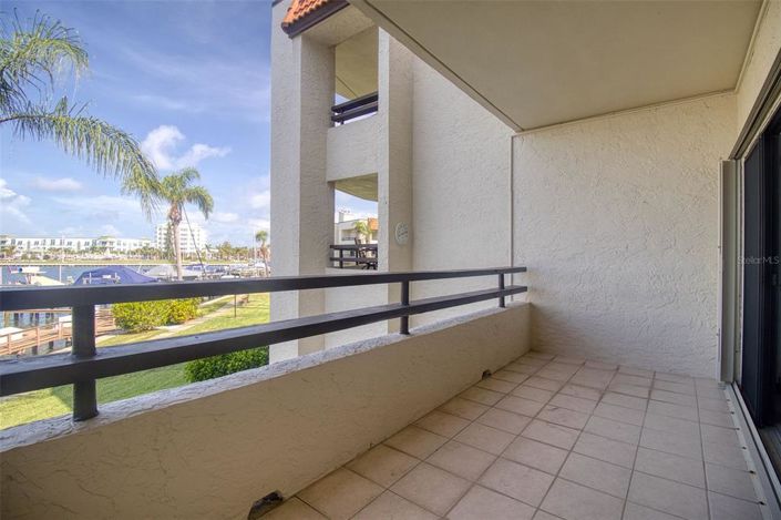 Image No.35-Maison de ville de 2 chambres à vendre à Floride