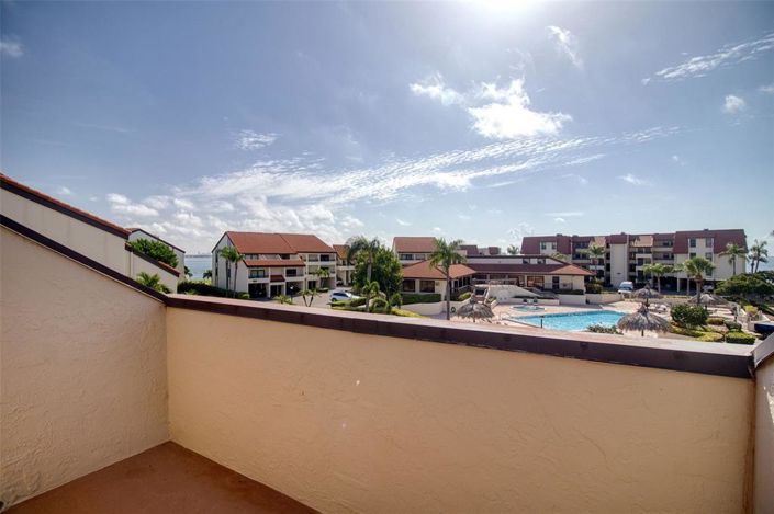 Image No.37-Maison de ville de 2 chambres à vendre à Floride