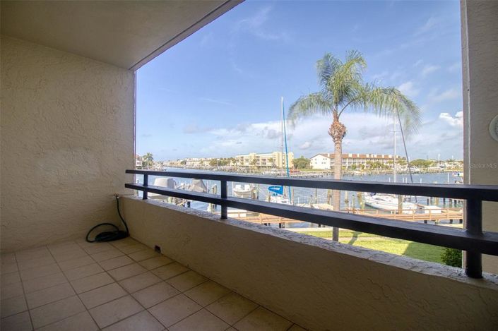 Image No.38-Maison de ville de 2 chambres à vendre à Floride