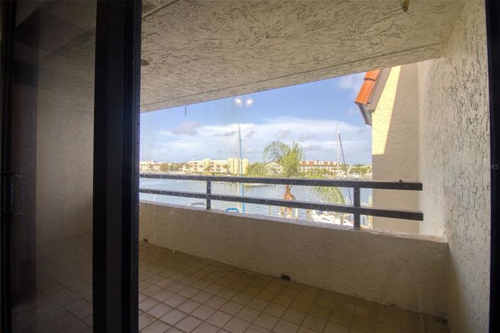 Image No.40-Maison de ville de 2 chambres à vendre à Floride