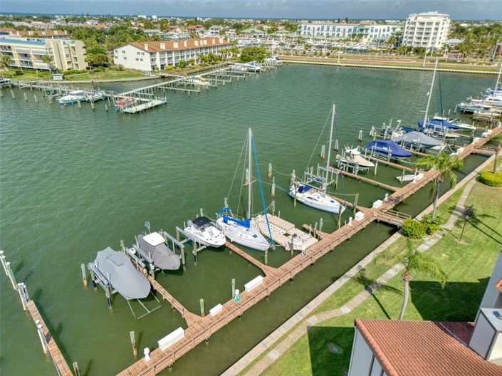 Image No.41-Maison de ville de 2 chambres à vendre à Floride