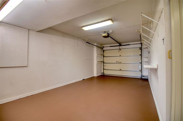 Image No.42-Maison de ville de 2 chambres à vendre à Floride