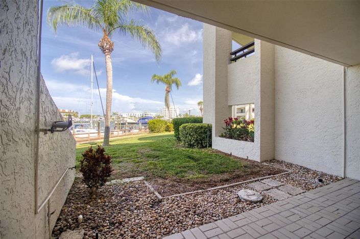 Image No.46-Maison de ville de 2 chambres à vendre à Floride