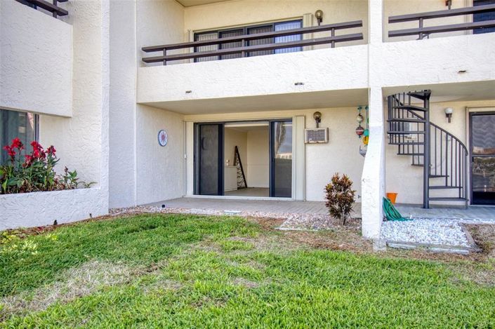 Image No.47-Maison de ville de 2 chambres à vendre à Floride