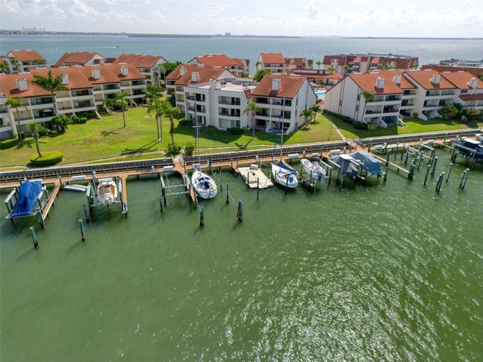 Image No.48-Maison de ville de 2 chambres à vendre à Floride