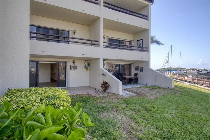 Image No.49-Maison de ville de 2 chambres à vendre à Floride