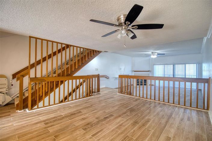 Image No.5-Maison de ville de 2 chambres à vendre à Floride