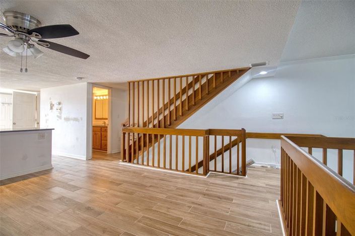 Image No.7-Maison de ville de 2 chambres à vendre à Floride