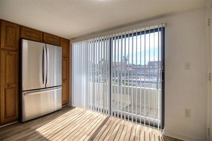 Image No.8-Maison de ville de 2 chambres à vendre à Floride