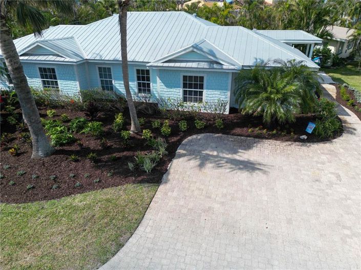 Image No.1-3 Bed Property for sale