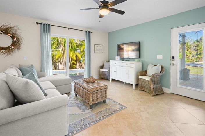 Image No.10-Propriété de 3 chambres à vendre à Holmes Beach