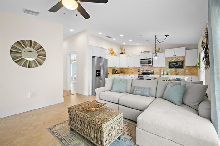 Image No.11-Propriété de 3 chambres à vendre à Holmes Beach