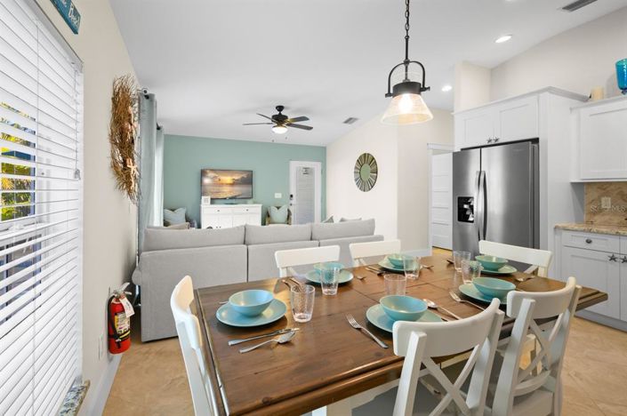 Image No.13-Propriété de 3 chambres à vendre à Holmes Beach