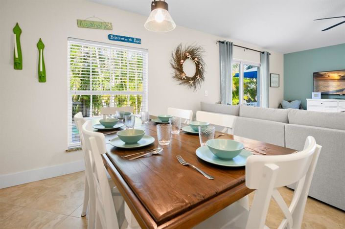 Image No.15-Propriété de 3 chambres à vendre à Holmes Beach