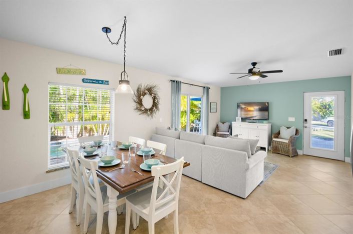 Image No.17-Propriété de 3 chambres à vendre à Holmes Beach